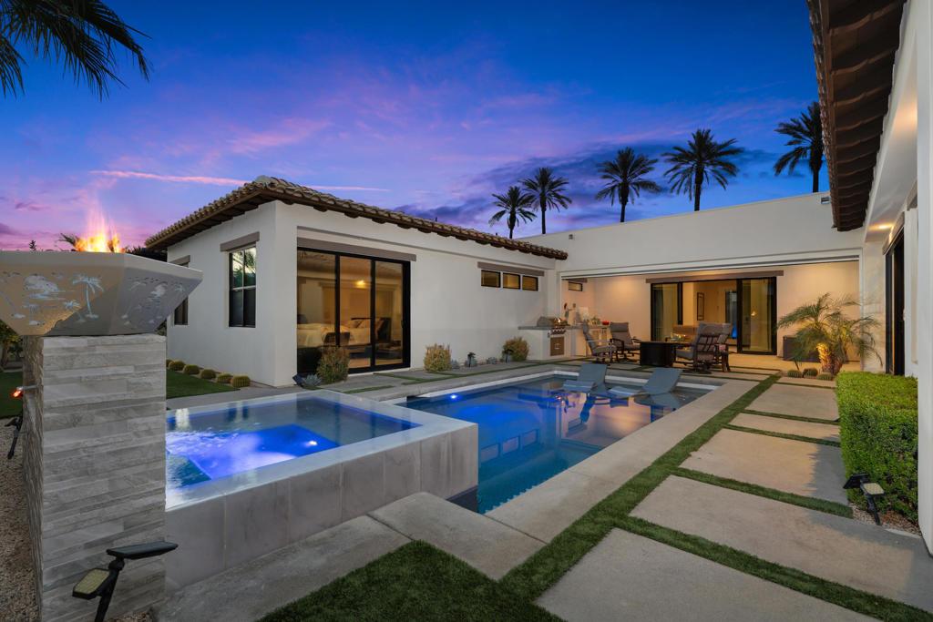 MLS #219144373DA image #0