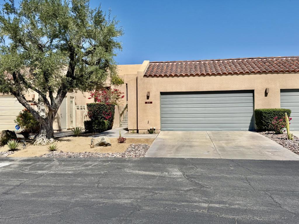 MLS #219144377DA image #0