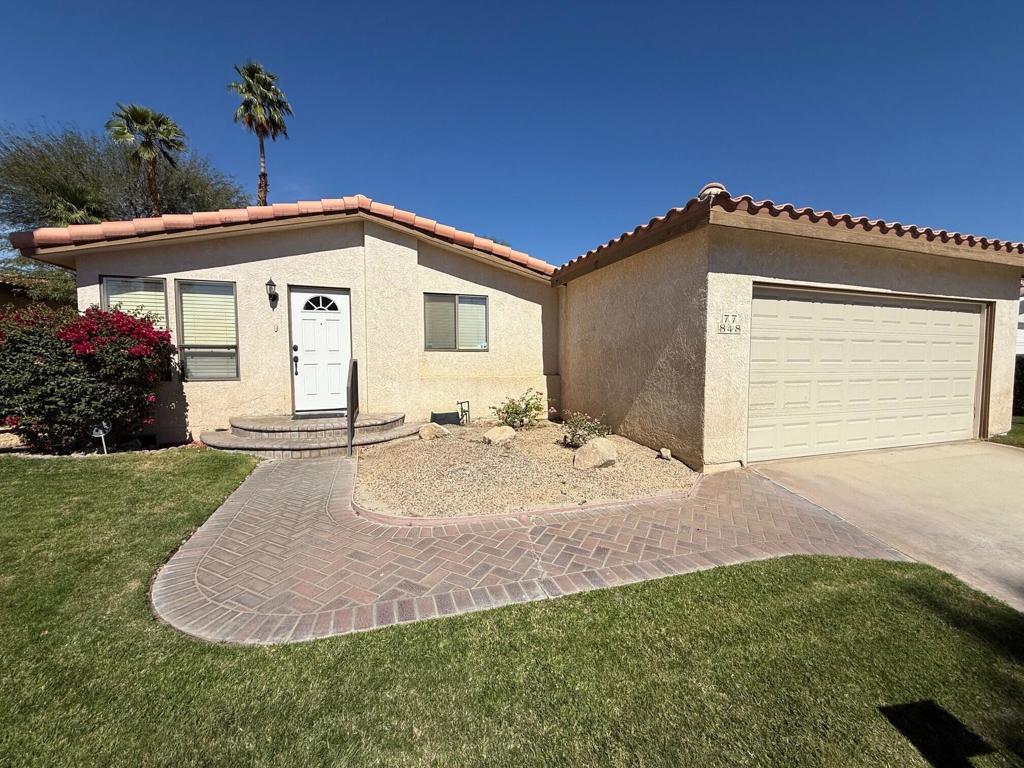 MLS #219144380DA image #0