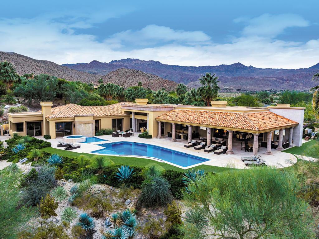 MLS #219144385DA image #0