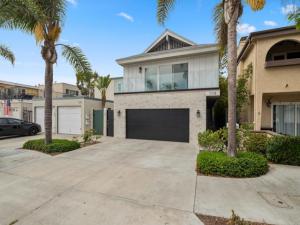 MLS #219144387DA image #0