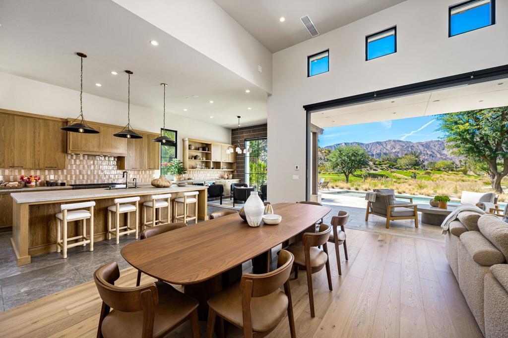 MLS #219144390DA image #0