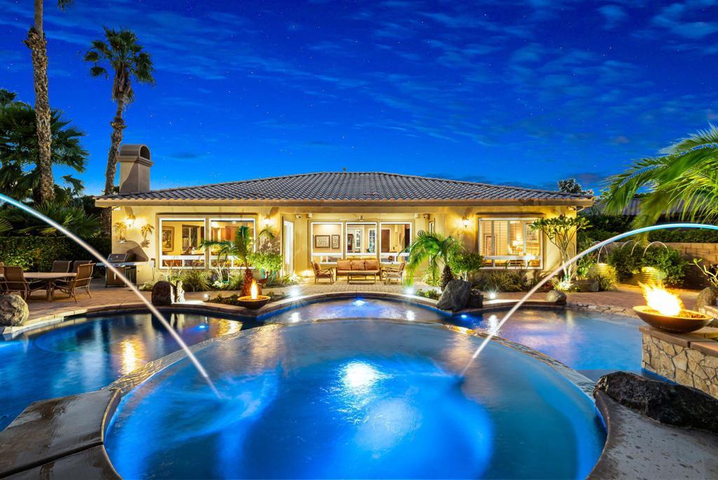 MLS #219144396DA image #0