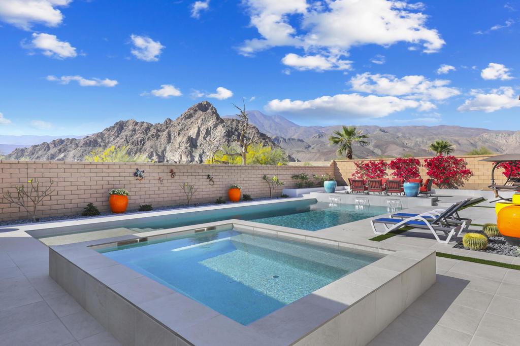 MLS #219144406DA image #0