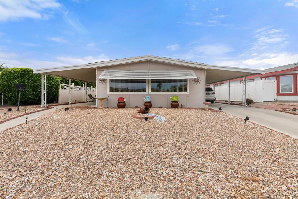73105 Cabazon Peak DR Palm Desert CA 92260 | MLS #219144413DA 45 MLS #219144413DA image #0