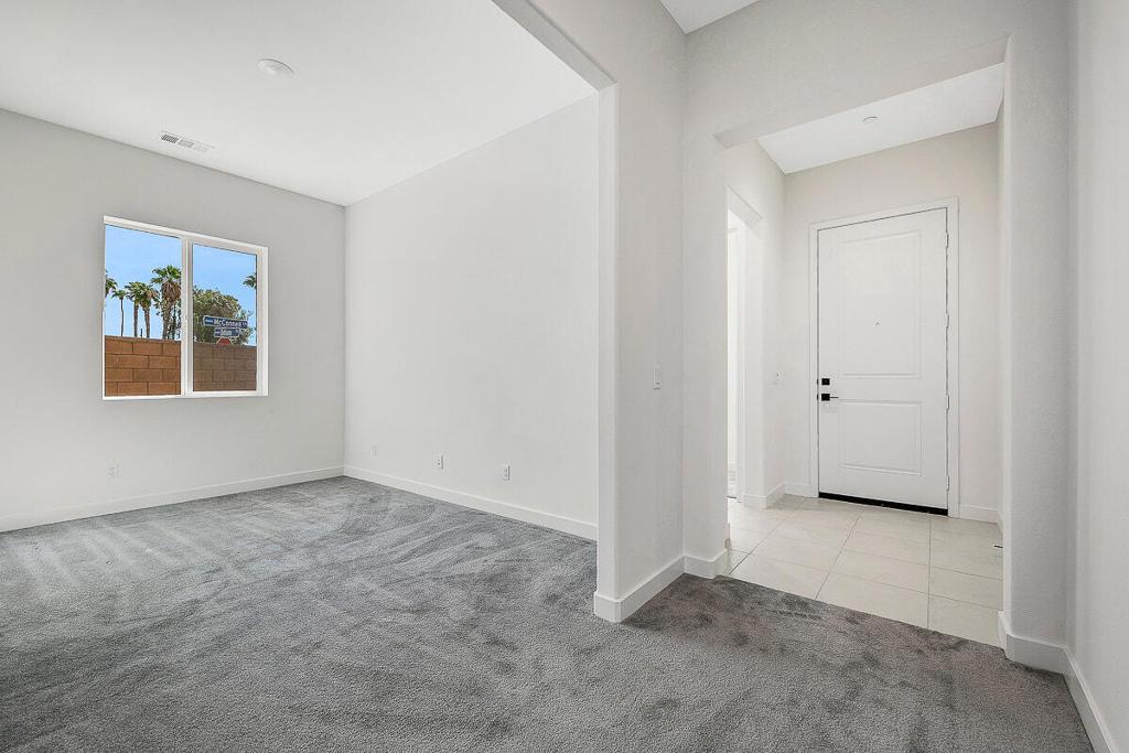 MLS #219144422DA image #0