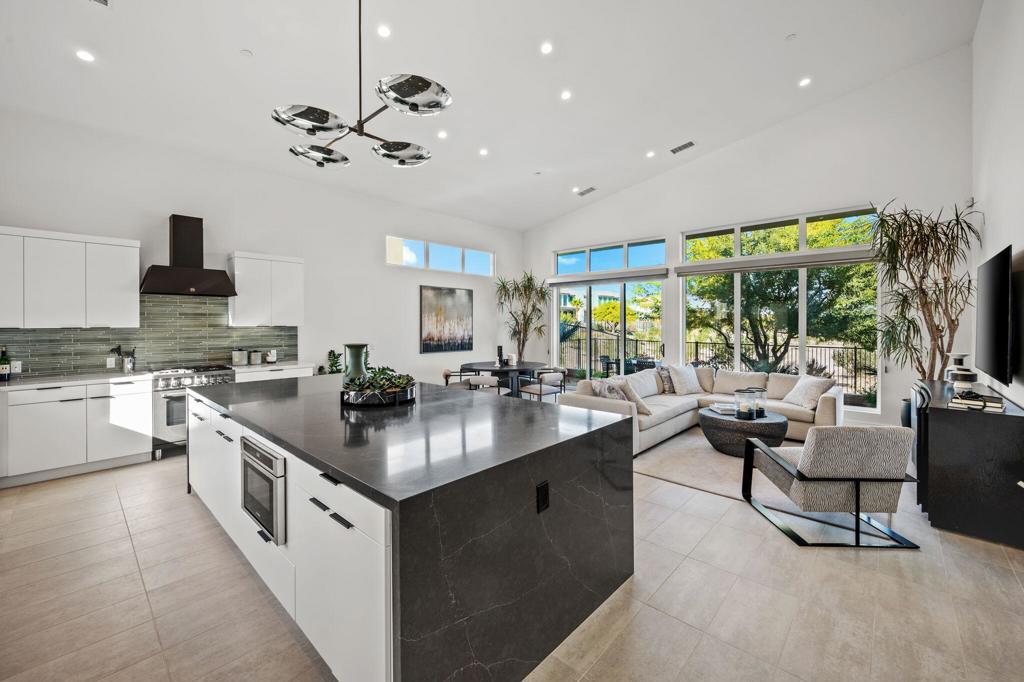 MLS #219144426DA image #0