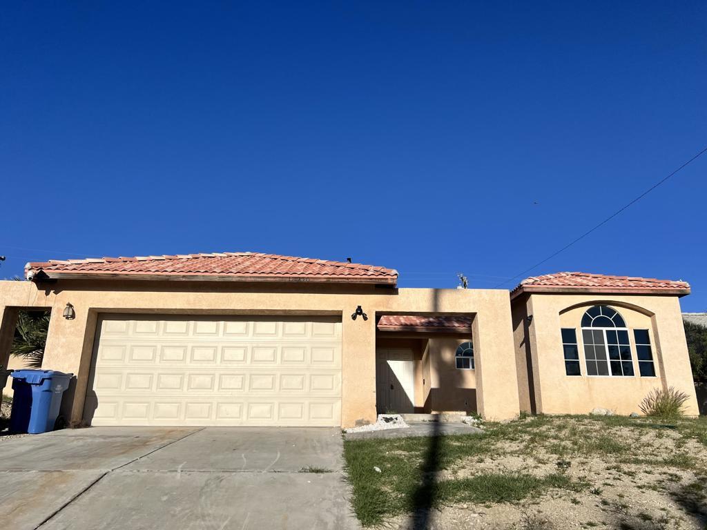 MLS #219144427DA image #0