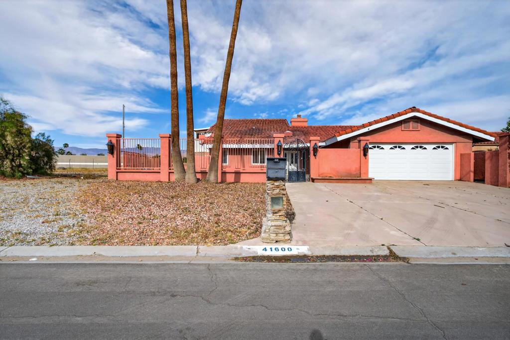 MLS #219144429DA image #0