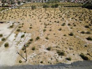 MLS #219144434DA image #0