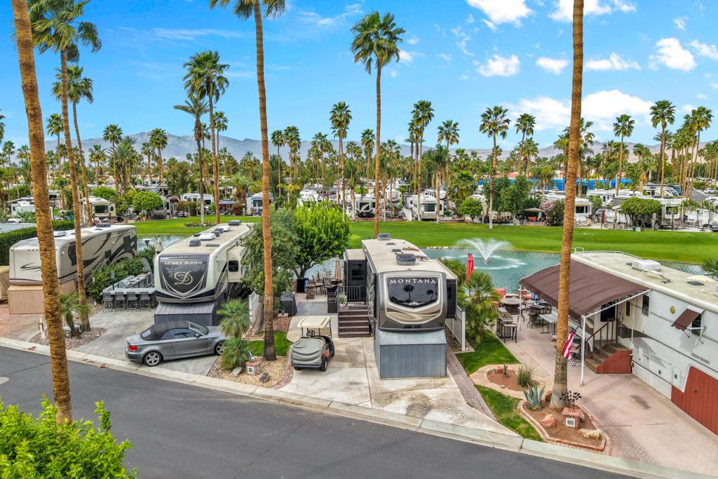 MLS #219144435PS image #0