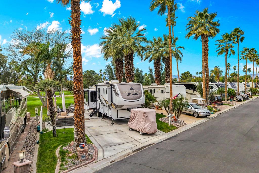 MLS #219144438PS image #0