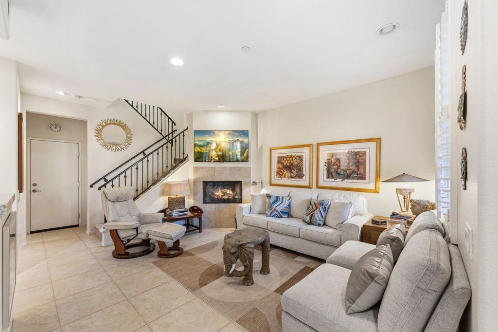 MLS #219144442DA image #0