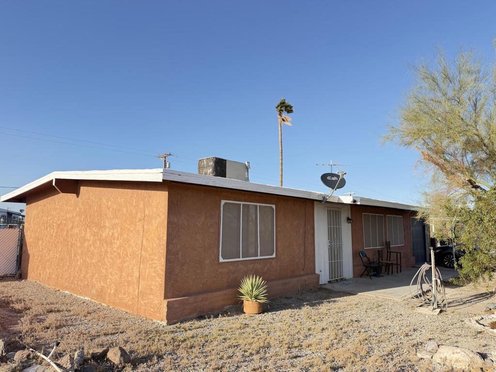 MLS #219144459DA image #0