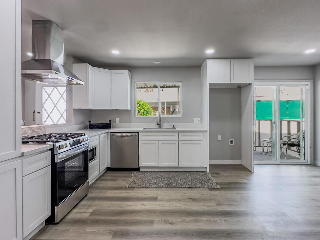 MLS #219144460PS image #0