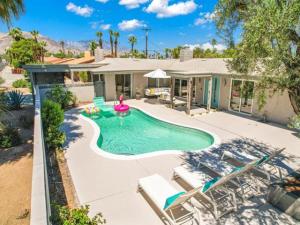 MLS #219144465DA image #0