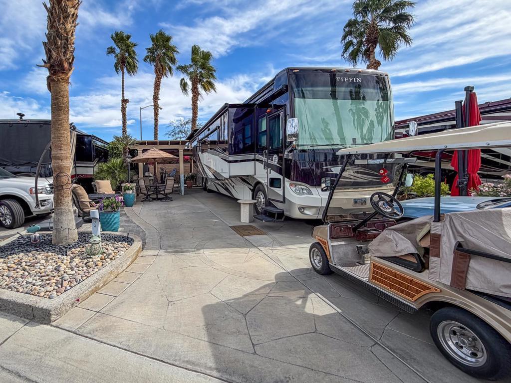 MLS #219144466DA image #0