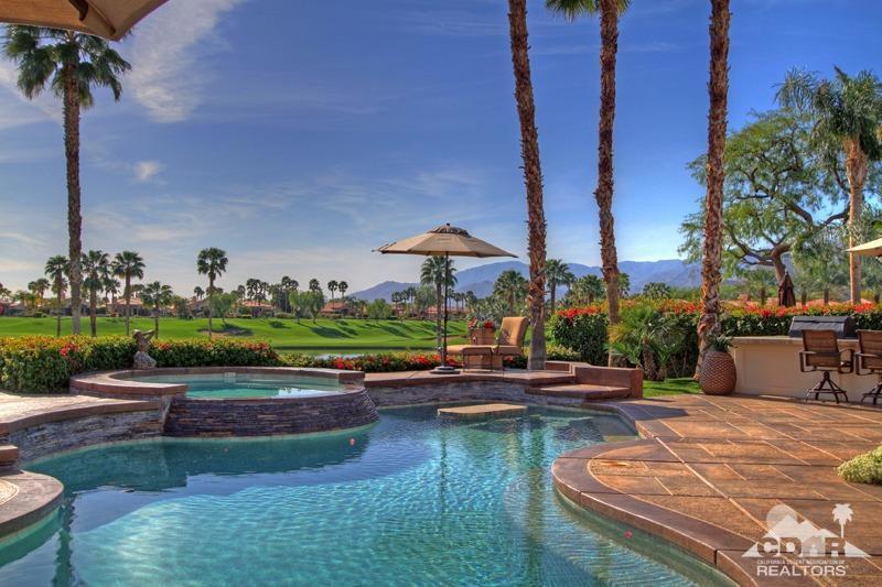 MLS #219144469DA image #0