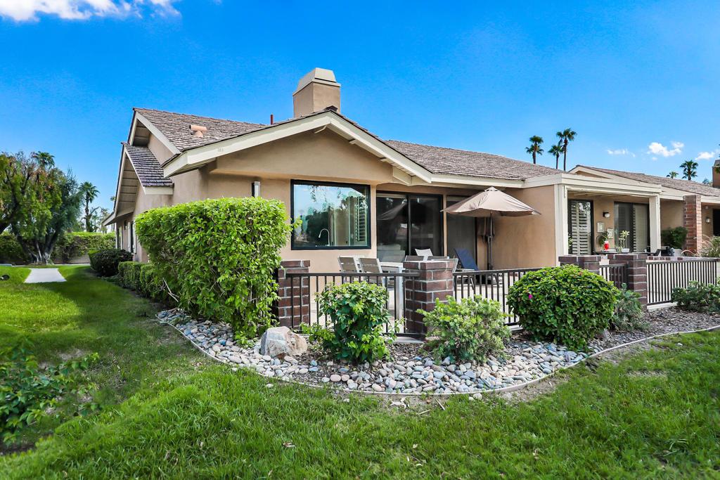 MLS #219144474DA image #0