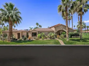 broker reciprocity