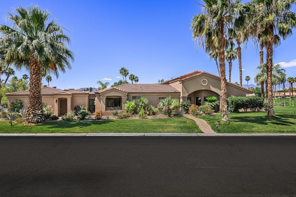 MLS #219144475DA image #0