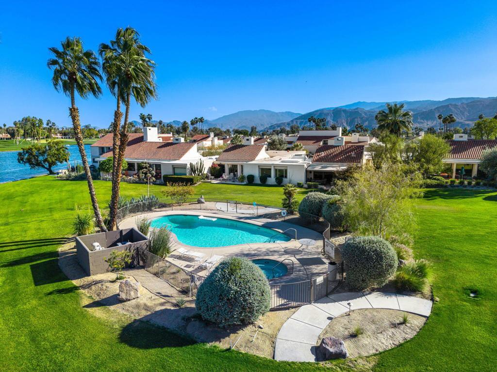 MLS #219144477DA image #0