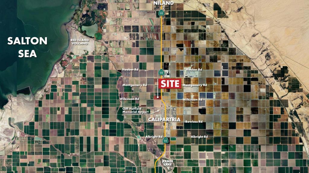 MLS #219144487DA image #0