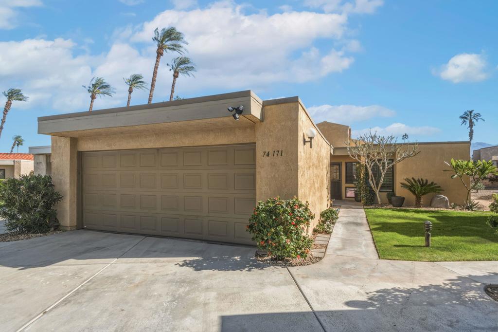 MLS #219144492DA image #0