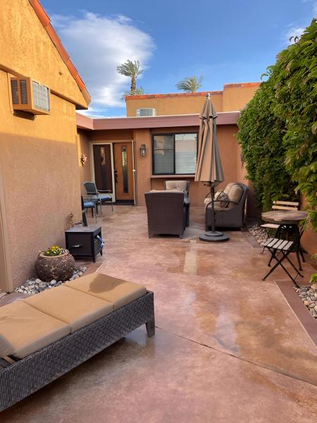 MLS #219144497PS image #0