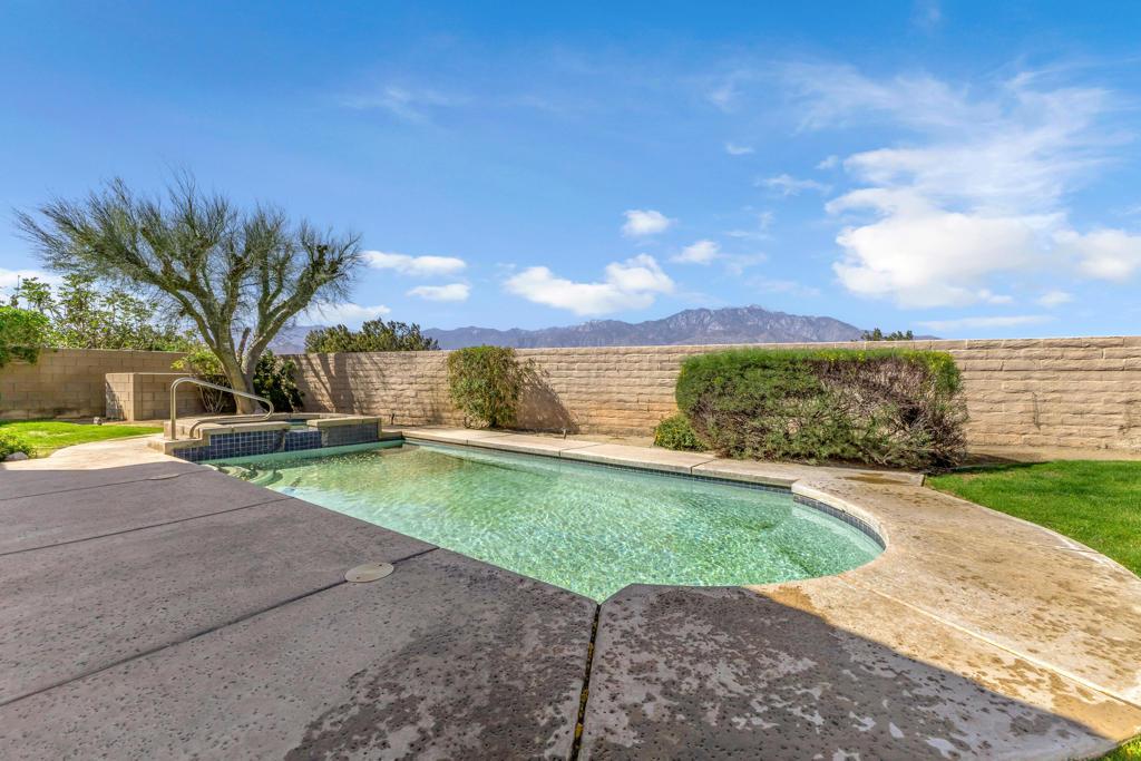 MLS #219144499DA image #0