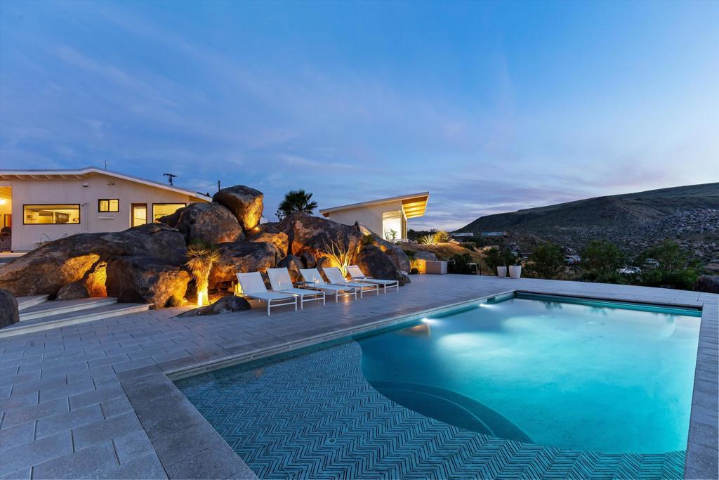 MLS #219144506PS image #0