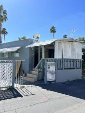 MLS #219144509DA image #0