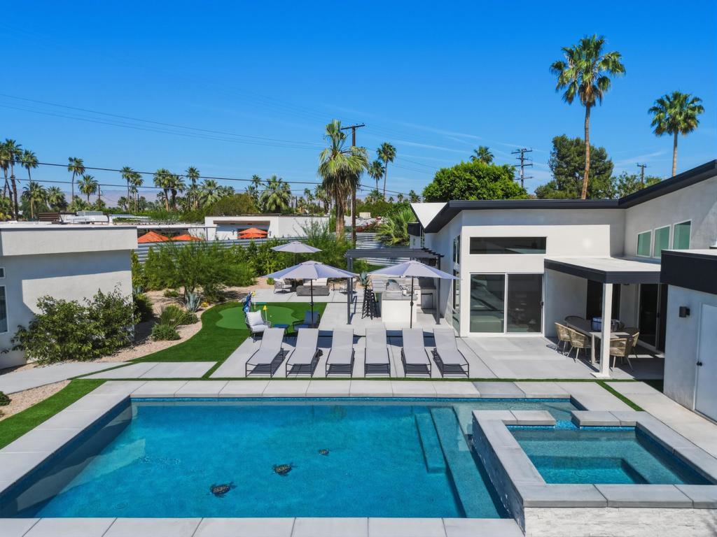 MLS #219144515DA image #0