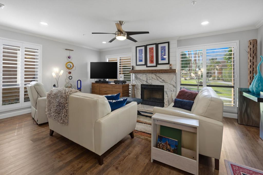 1655 S Beverly #A Palm Springs CA 92264 | MLS #219144520PS 45 MLS #219144520PS image #0