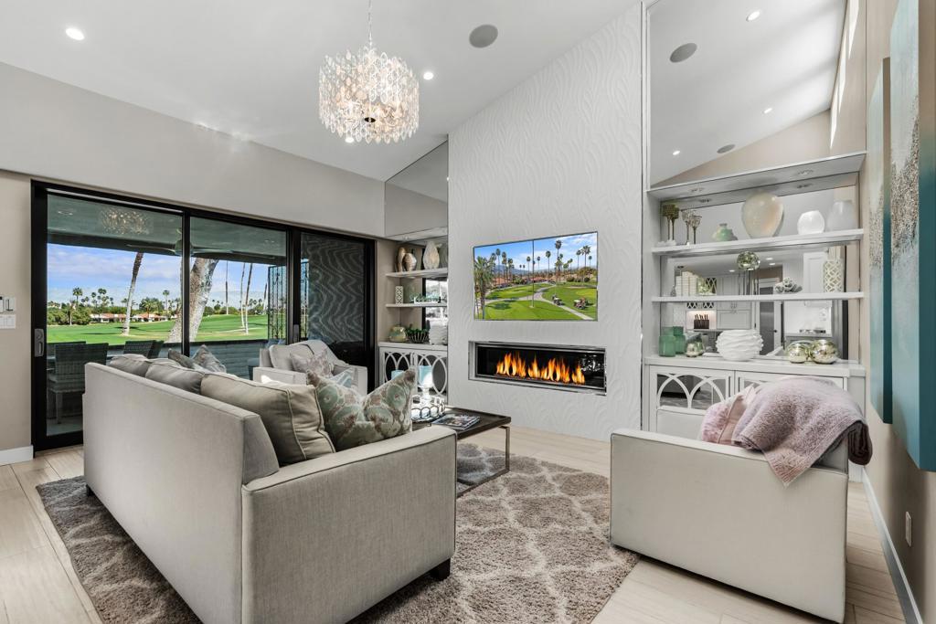 MLS #219144524DA image #0