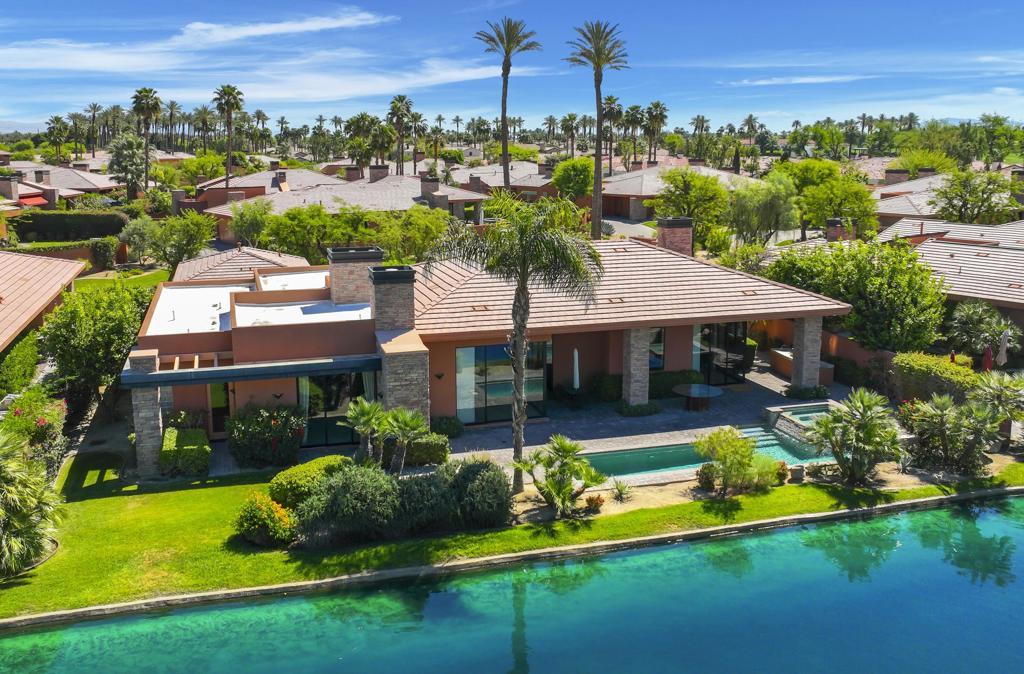 MLS #219144525DA image #0