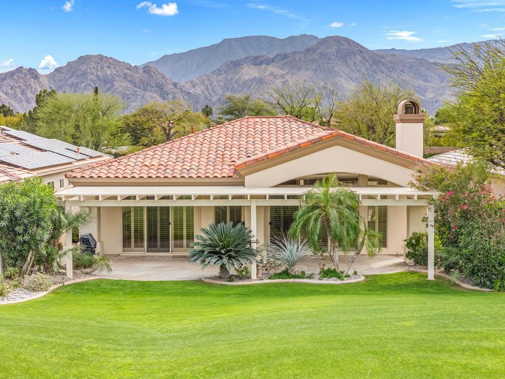 MLS #219144533DA image #0
