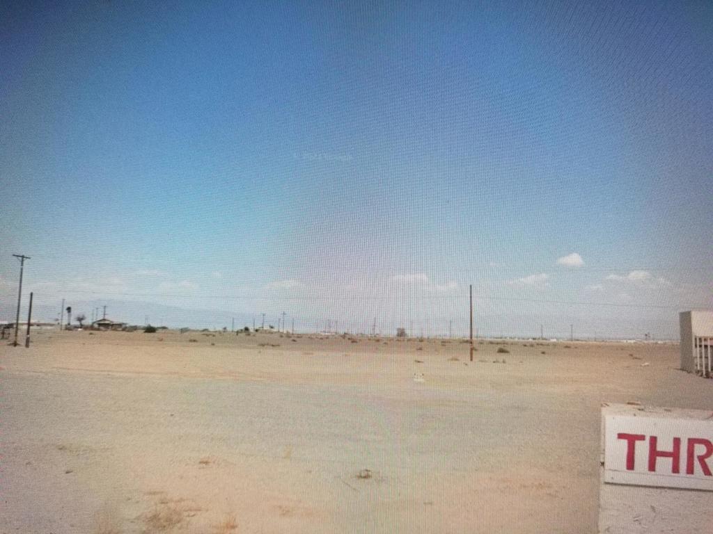 MLS #219144540DA image #0