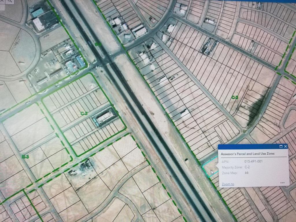 MLS #219144542DA image #0