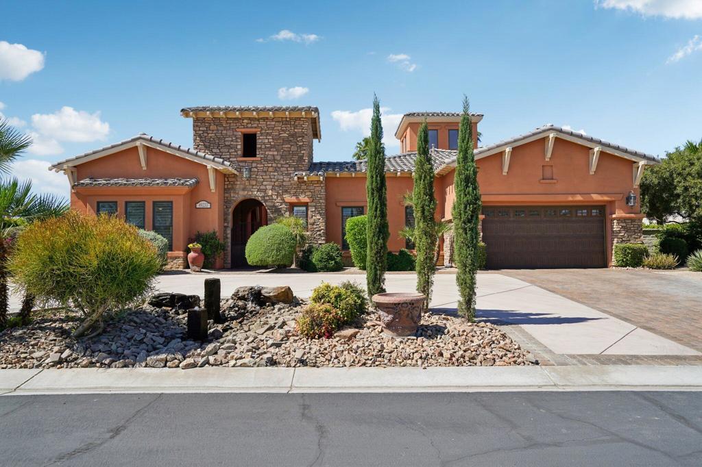 MLS #219144545DA image #0