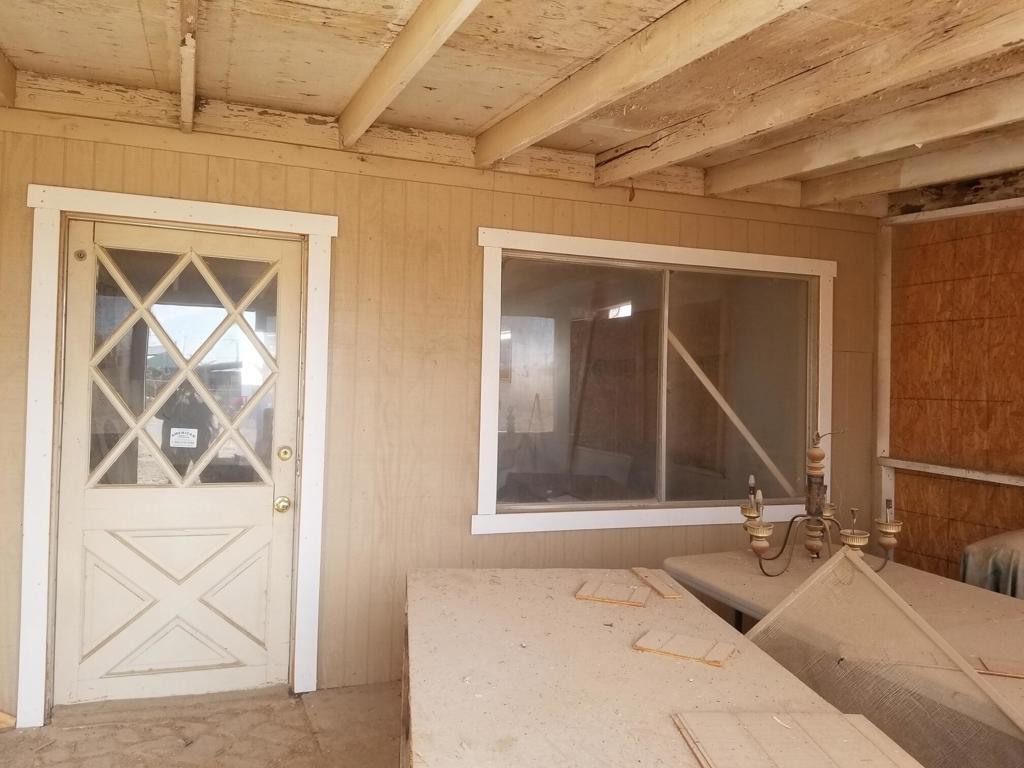 MLS #219144546DA image #0
