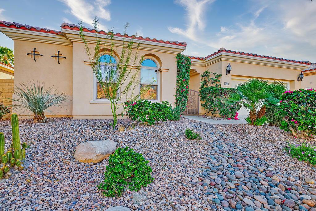 MLS #219144552DA image #0