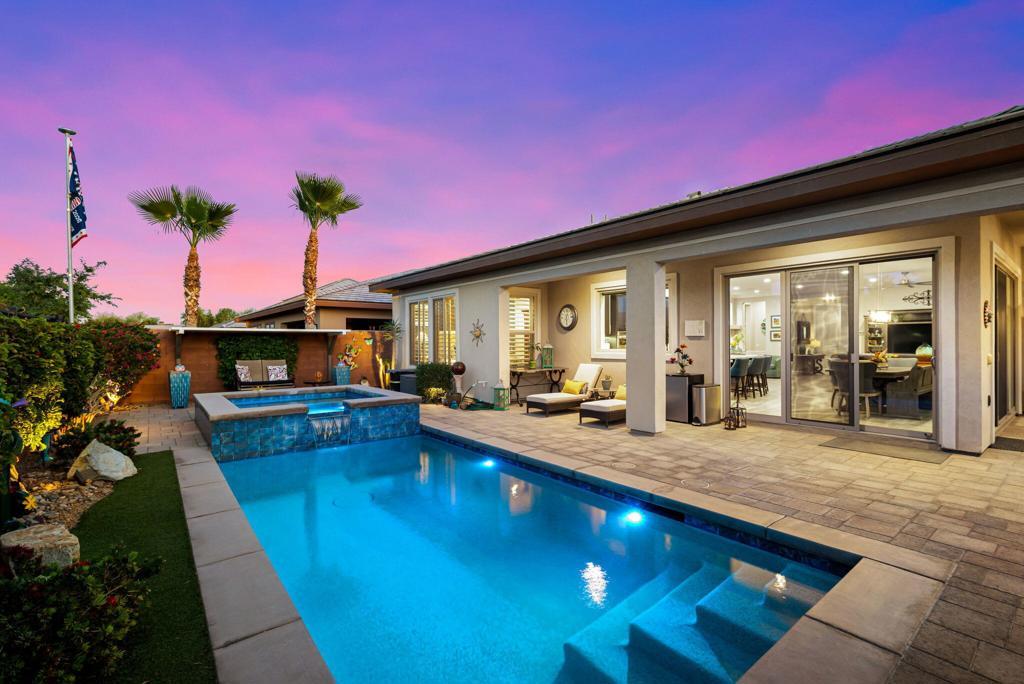 MLS #219144553DA image #0