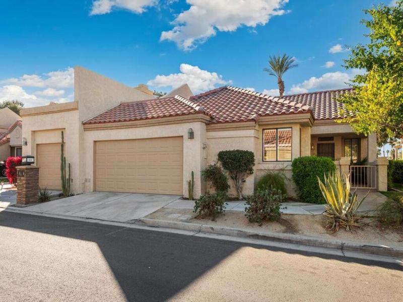 MLS #219144554DA image #0