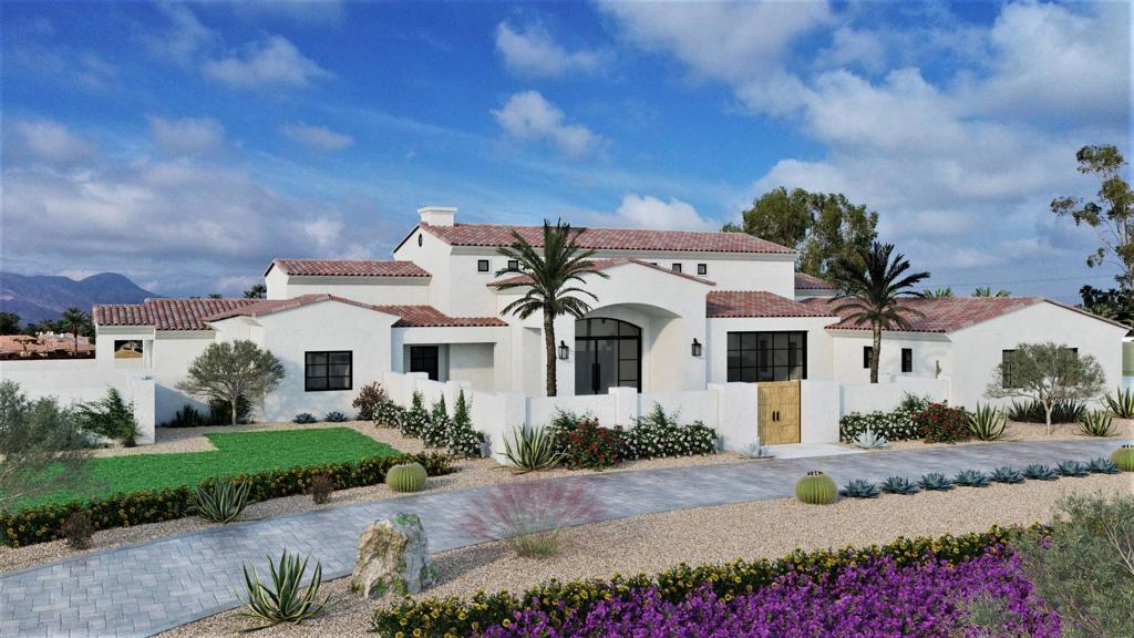 MLS #219144555DA image #0