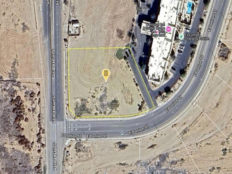 MLS #219144557DA image #0