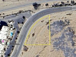 .93 Acres E Donlon ST Blythe CA 92225 | MLS #219144561DA 33 MLS #219144561DA image #0