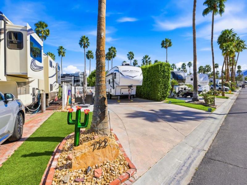 MLS #219144567DA image #0