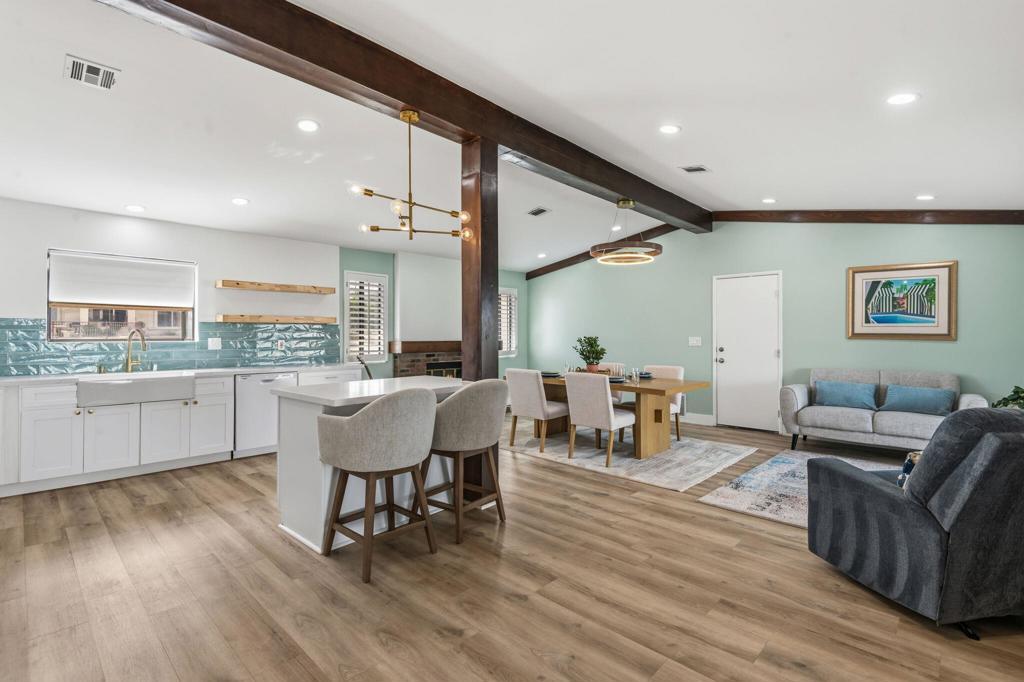 MLS #219144568DA image #0