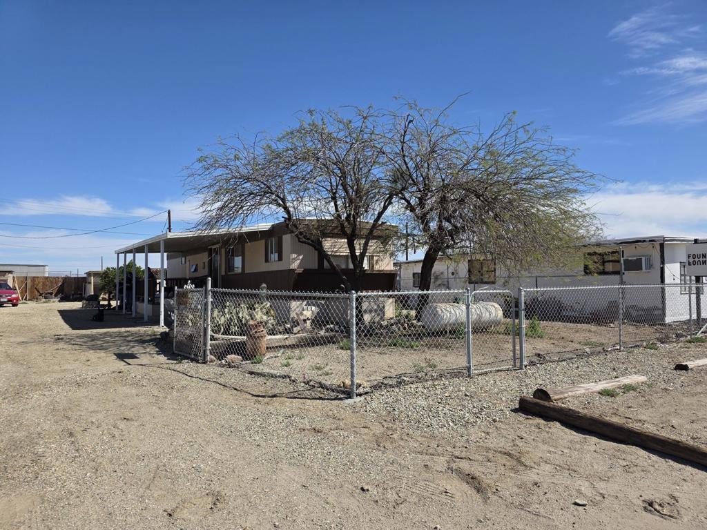 MLS #219144570DA image #0
